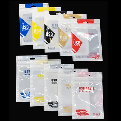 临沧塑料袋印刷定制-塑封袋印刷厂家