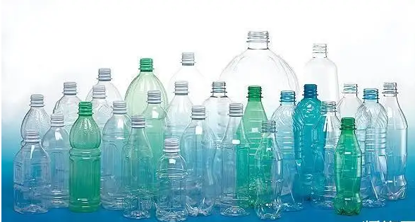 临沧塑料瓶定制-塑料瓶生产厂家批发