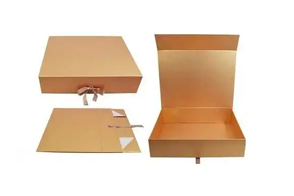 临沧礼品包装盒印刷厂家-印刷工厂定制礼盒包装